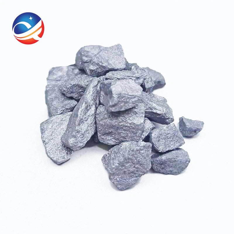 silicon magnesium suppliers