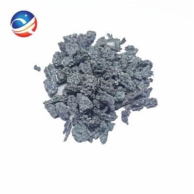 کاربید سیلیکون استفاده می کند