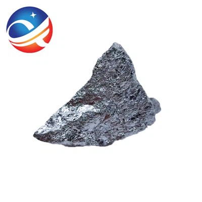 سیلیکون متال 421